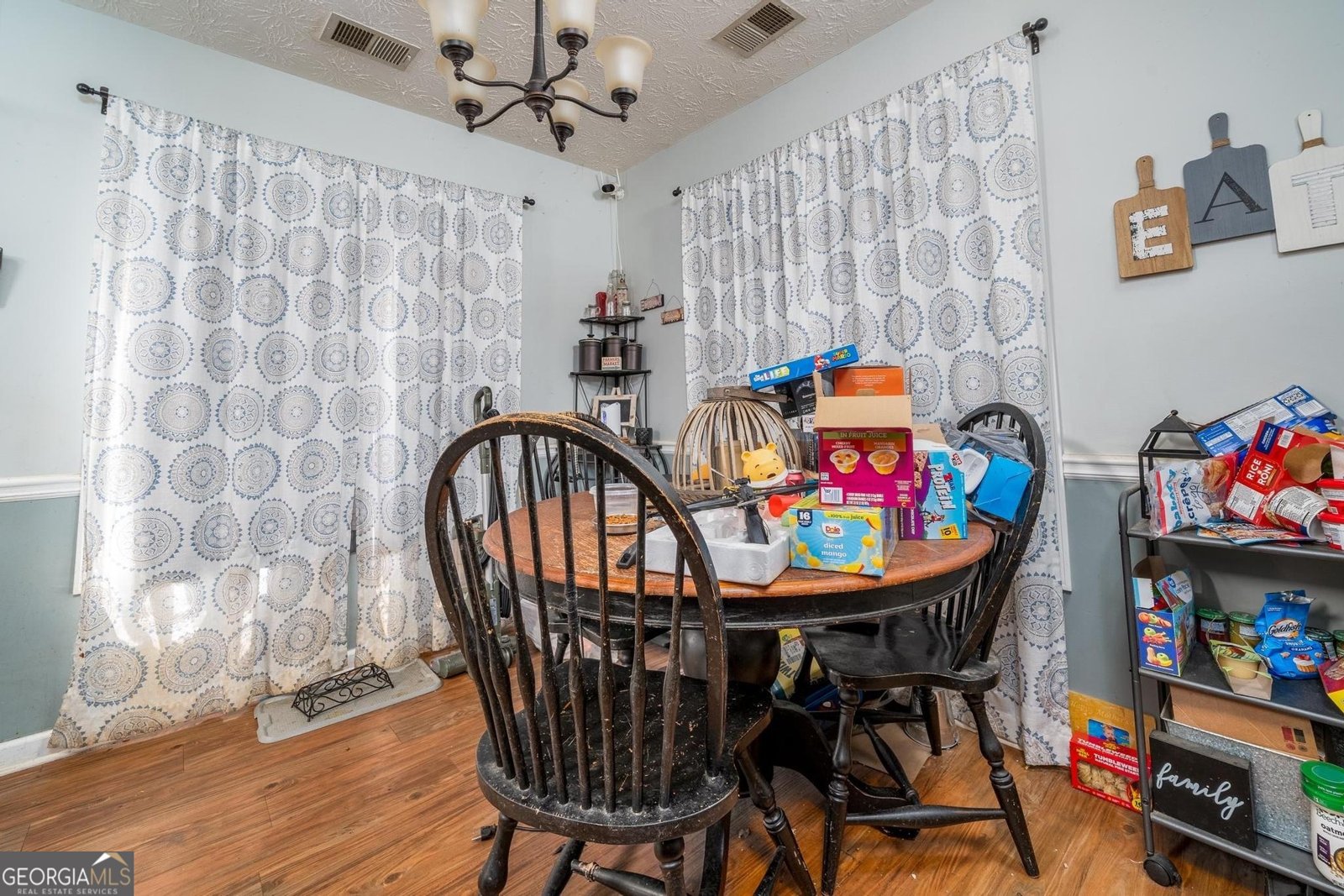 602 Saddle Ridge Drive Bethlehem - Photo 43