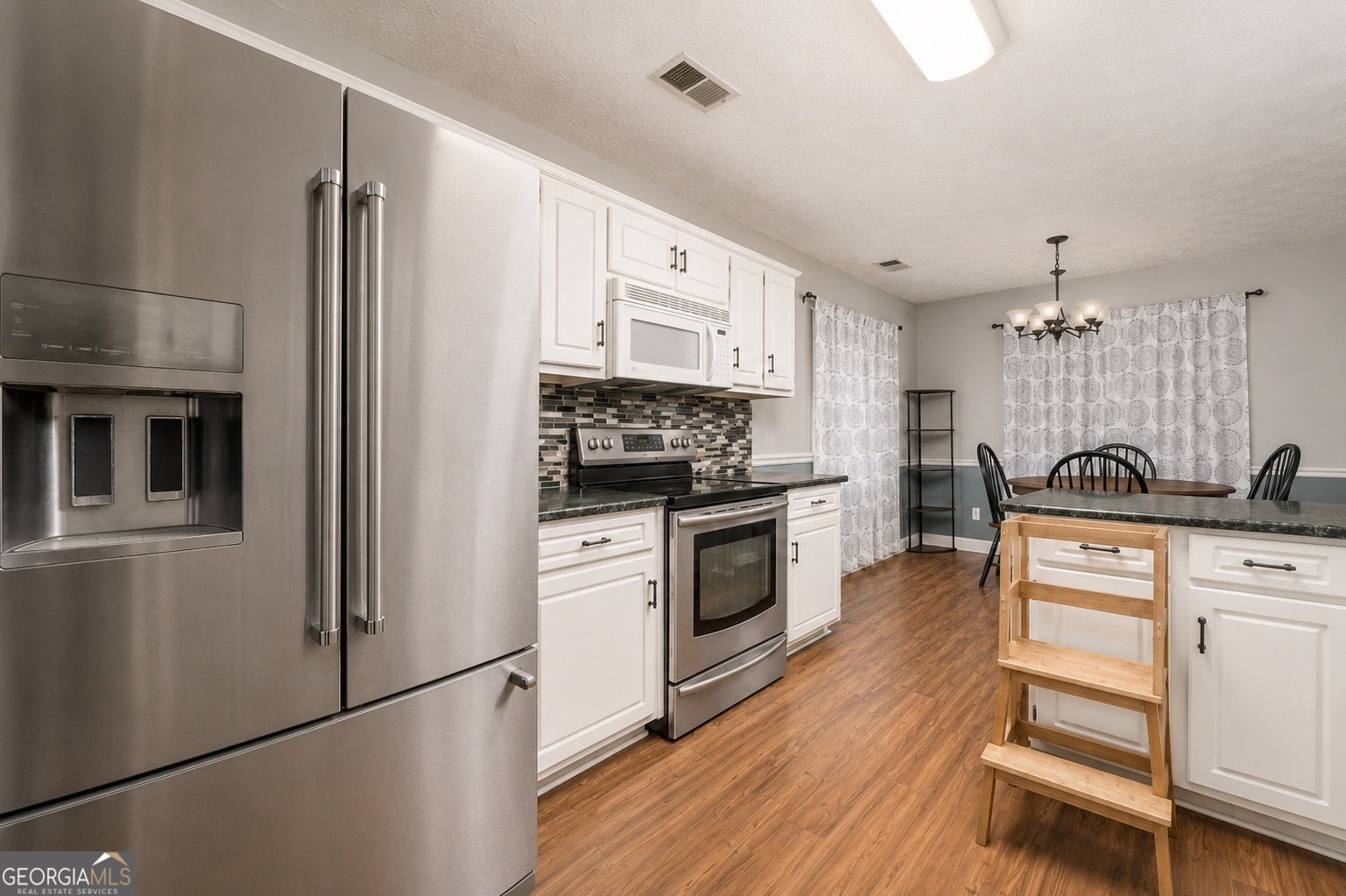 602 Saddle Ridge Drive Bethlehem - Photo 44
