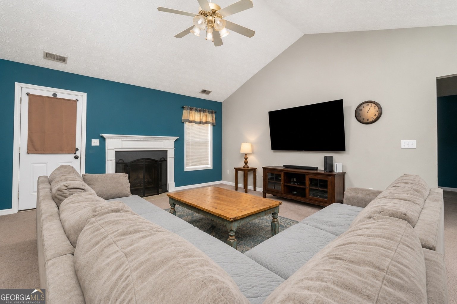 602 Saddle Ridge Drive Bethlehem - Photo 46