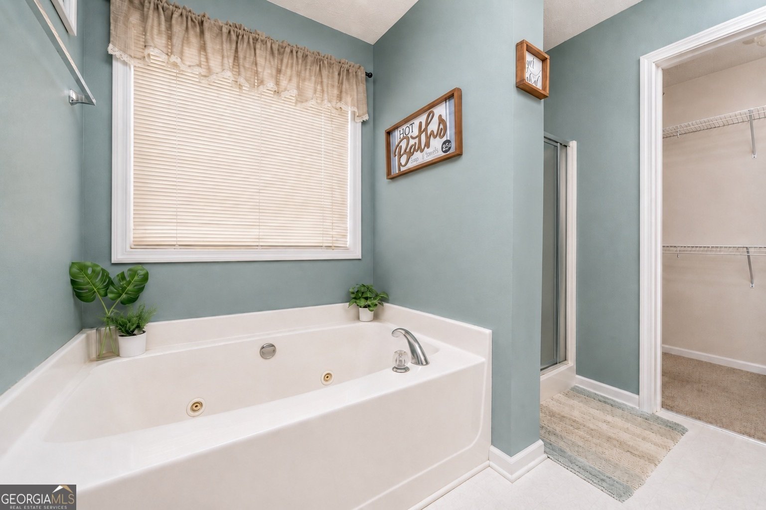 602 Saddle Ridge Drive Bethlehem - Photo 52