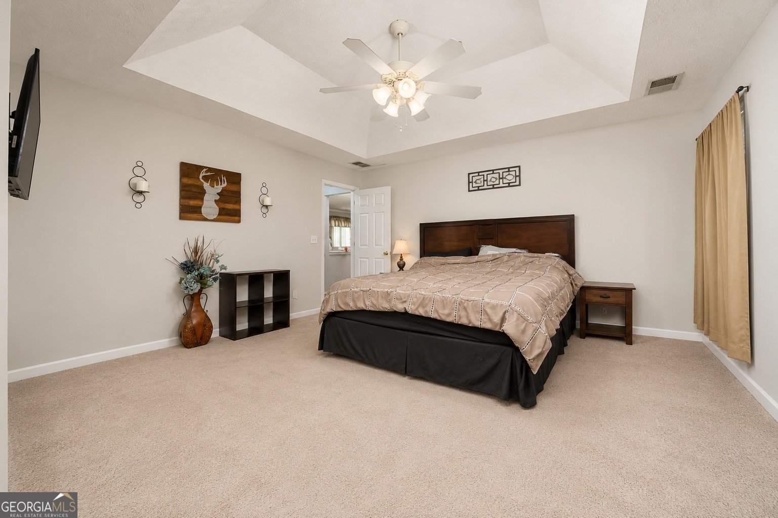 602 Saddle Ridge Drive Bethlehem - Photo 54