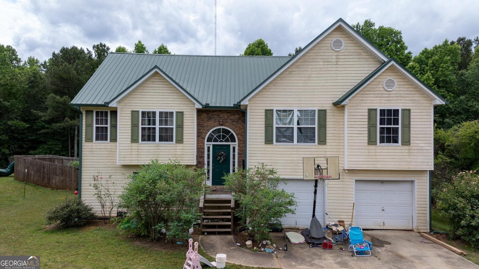 602 Saddle Ridge Drive Bethlehem - Photo 56