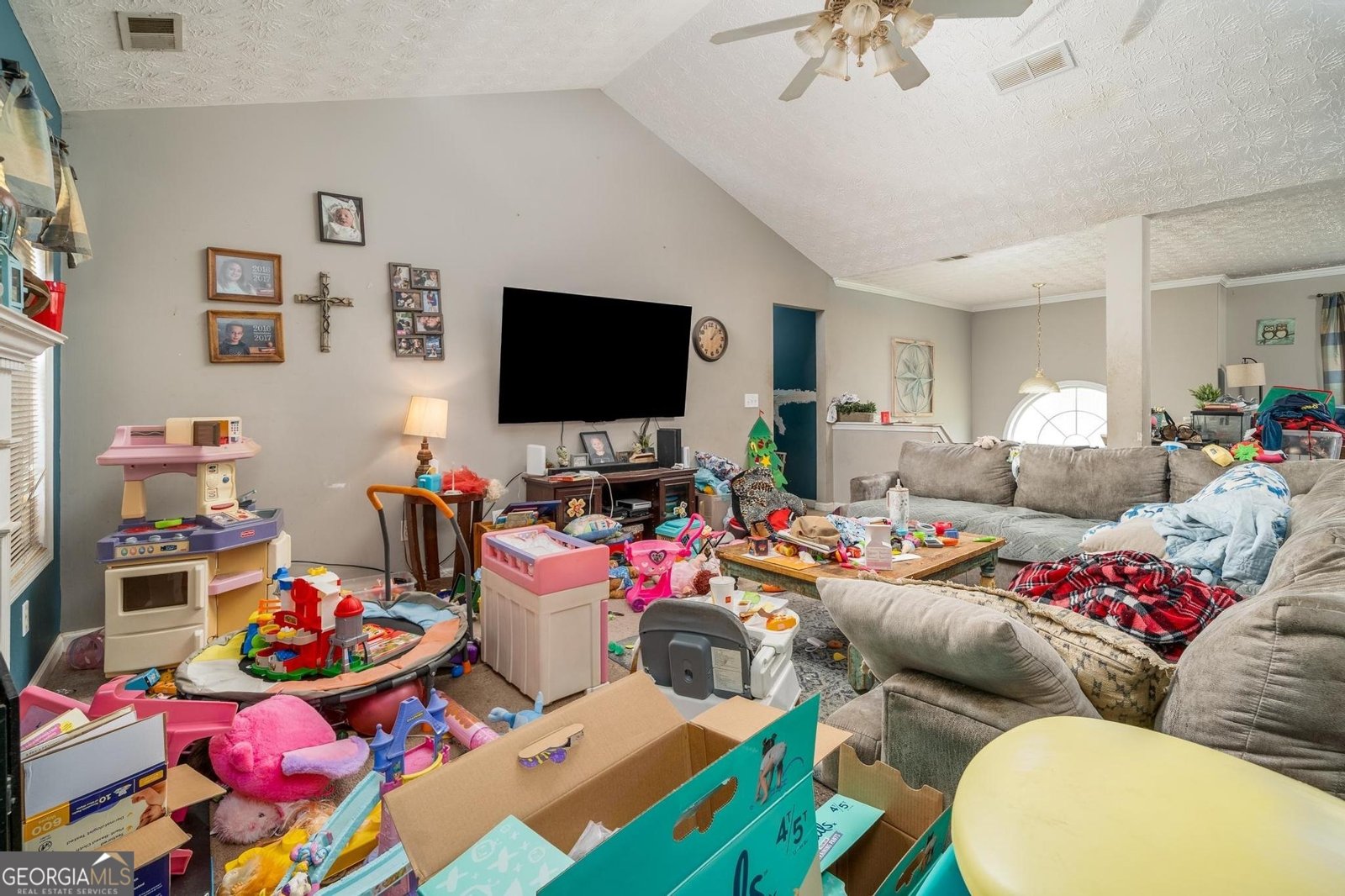602 Saddle Ridge Drive Bethlehem - Photo 58