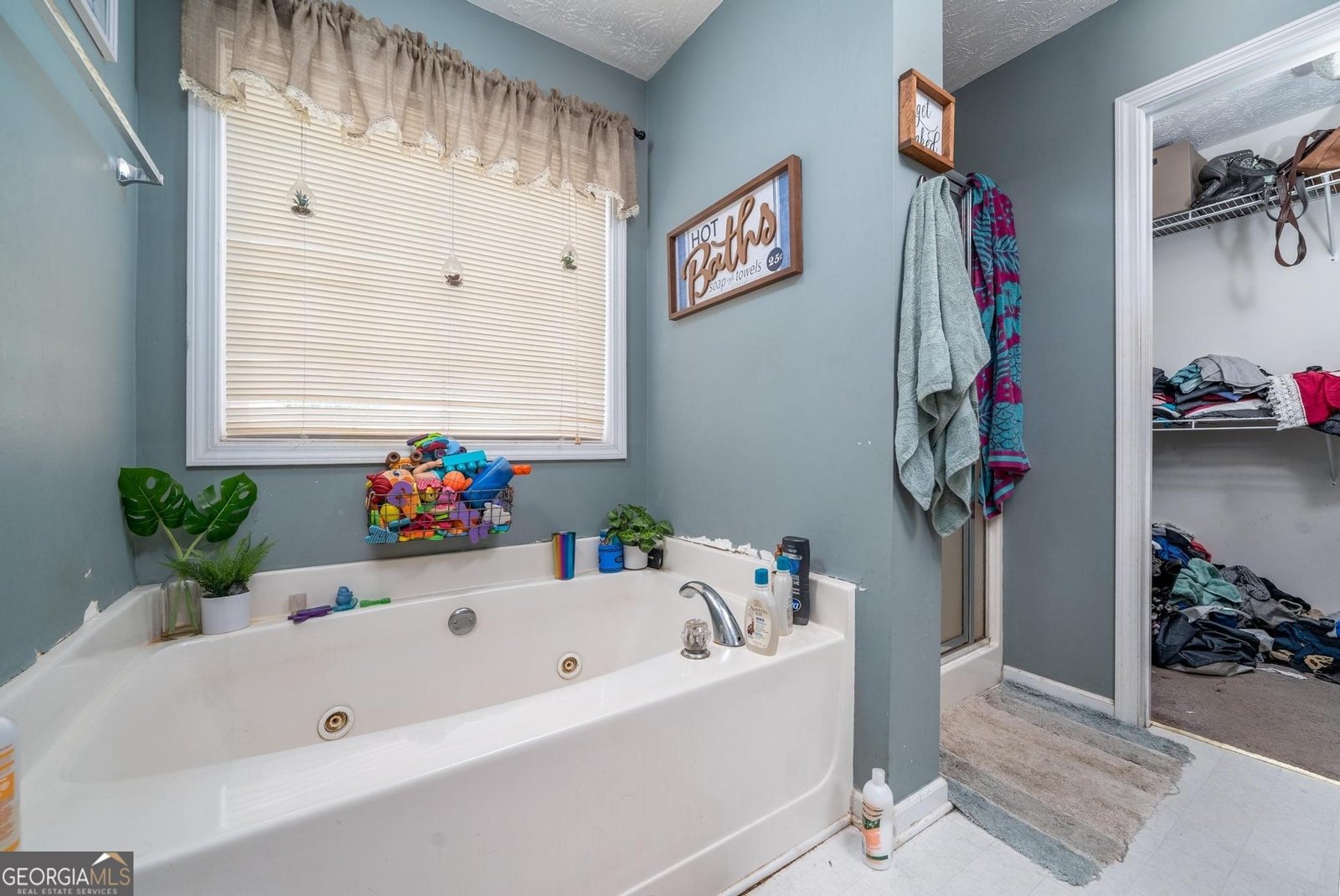 602 Saddle Ridge Drive Bethlehem - Photo 60