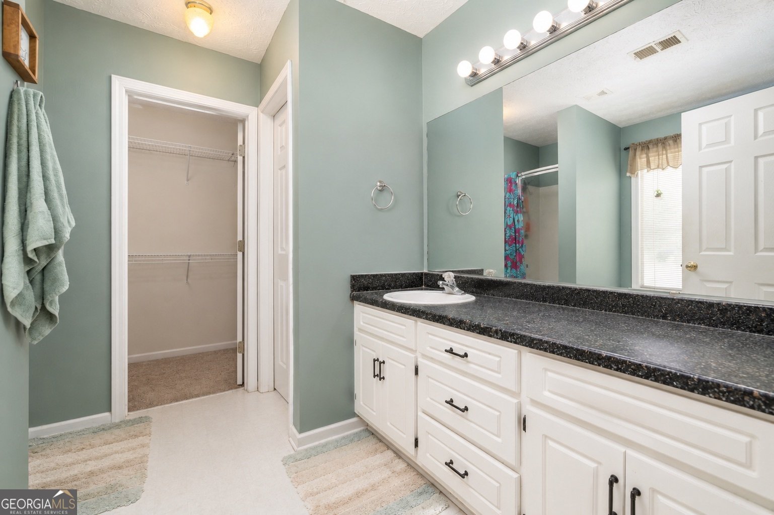 602 Saddle Ridge Drive Bethlehem - Photo 61