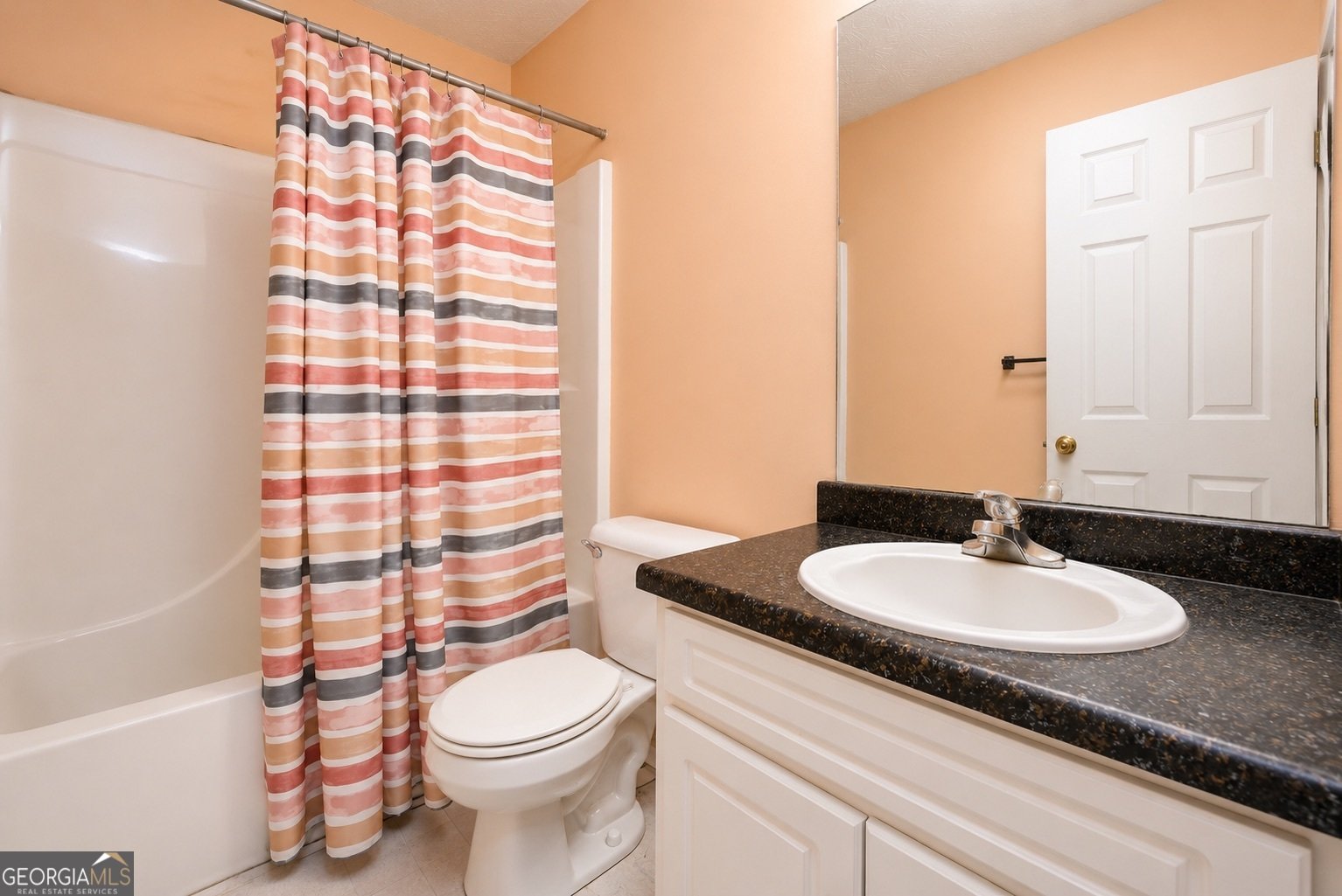 602 Saddle Ridge Drive Bethlehem - Photo 63