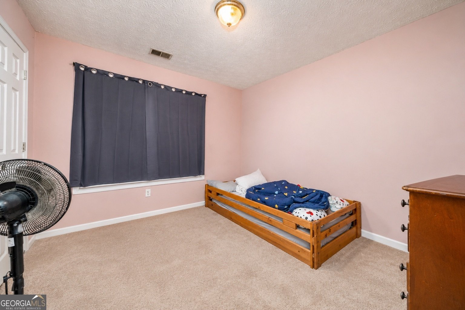 602 Saddle Ridge Drive Bethlehem - Photo 65