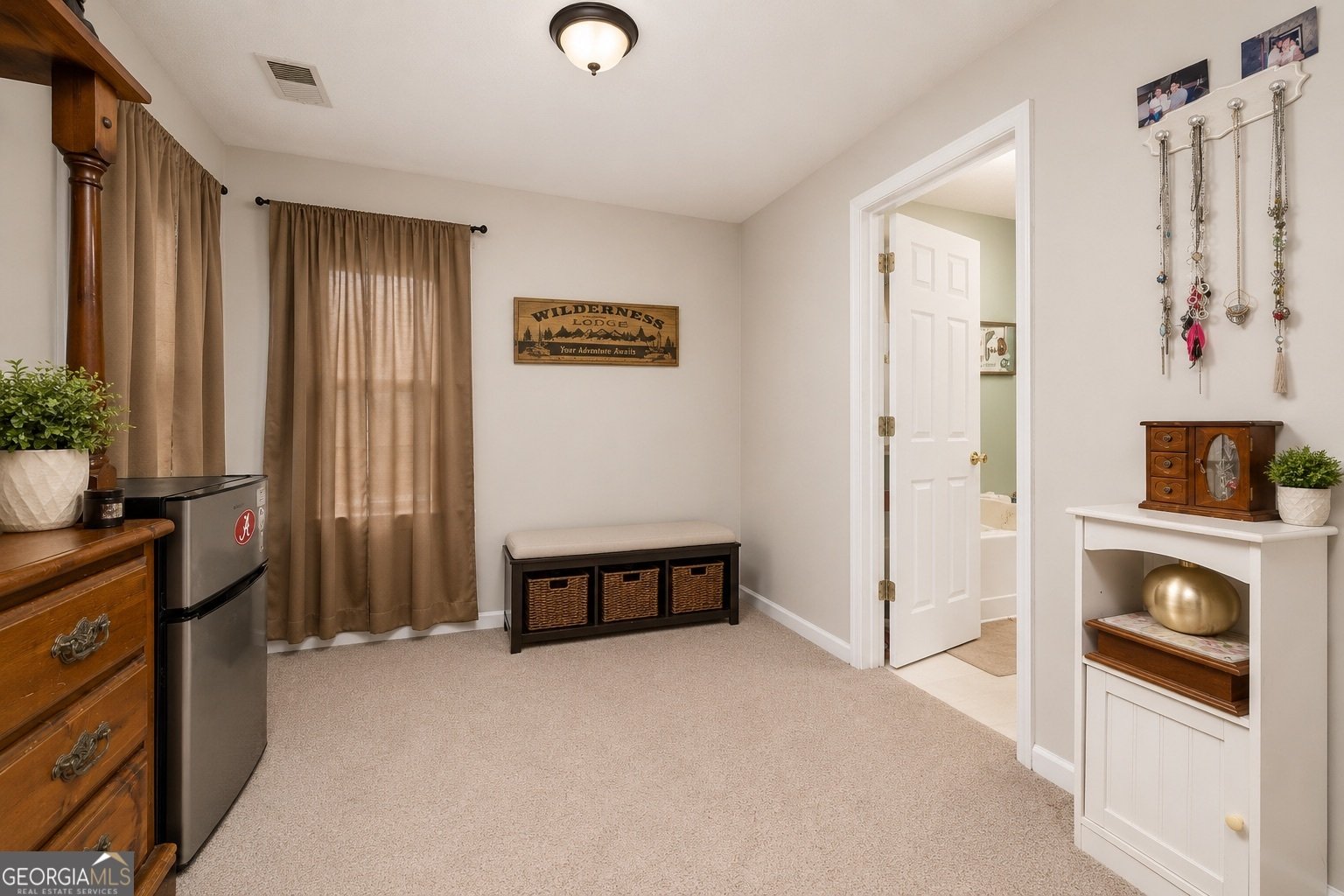 602 Saddle Ridge Drive Bethlehem - Photo 67