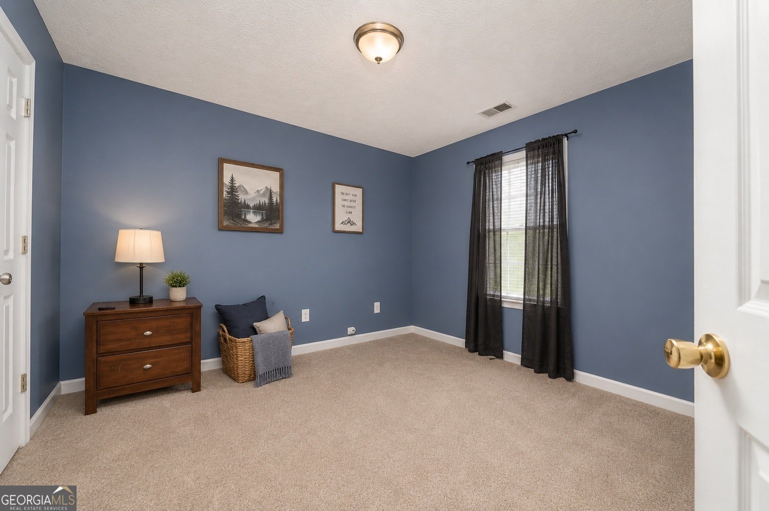 602 Saddle Ridge Drive Bethlehem - Photo 69