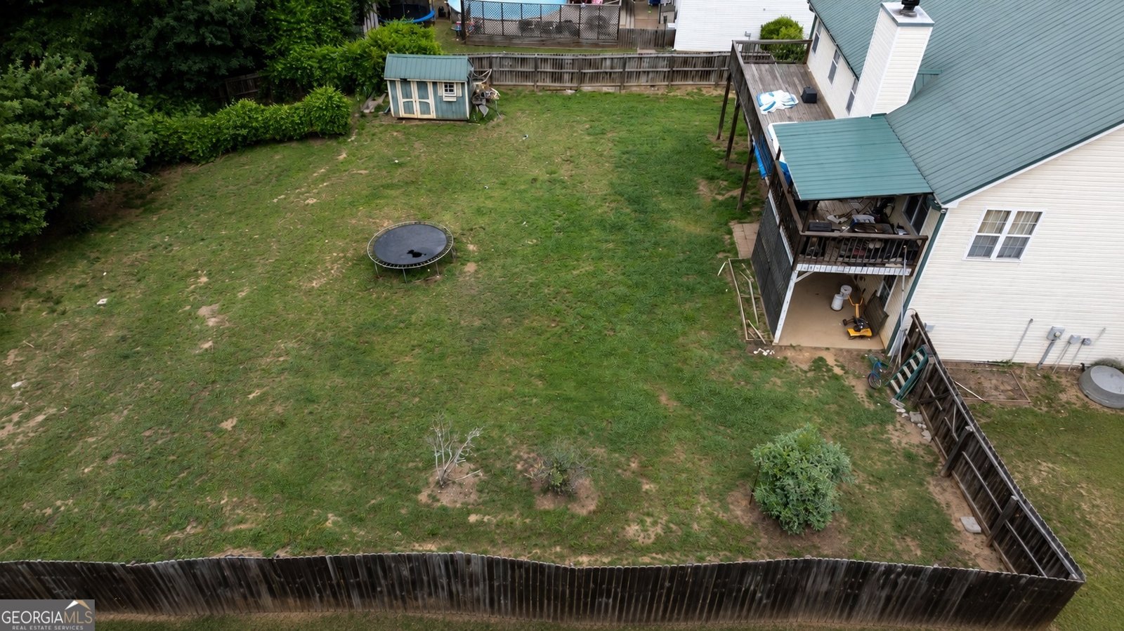 602 Saddle Ridge Drive Bethlehem - Photo 7