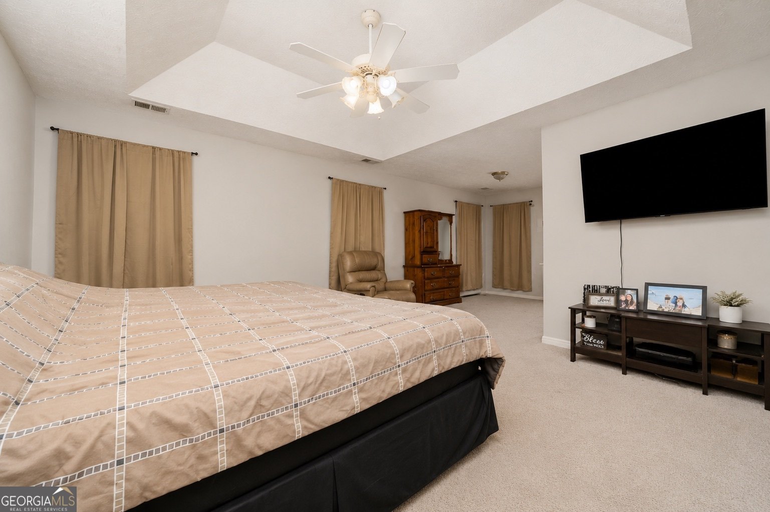 602 Saddle Ridge Drive Bethlehem - Photo 77