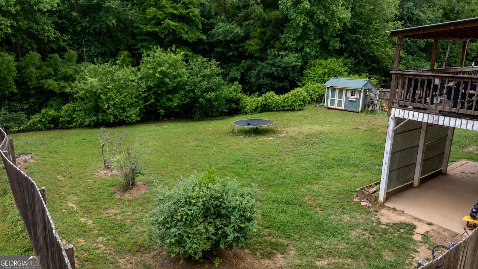 602 Saddle Ridge Drive Bethlehem - Photo 8