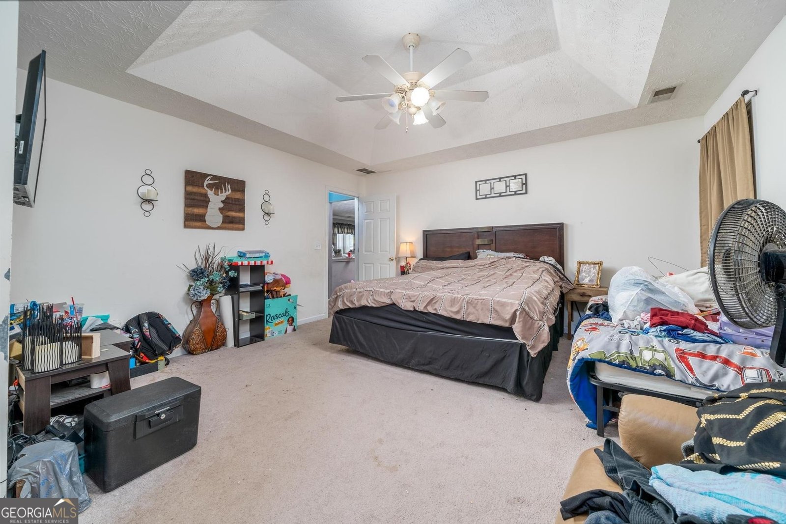 602 Saddle Ridge Drive Bethlehem - Photo 80