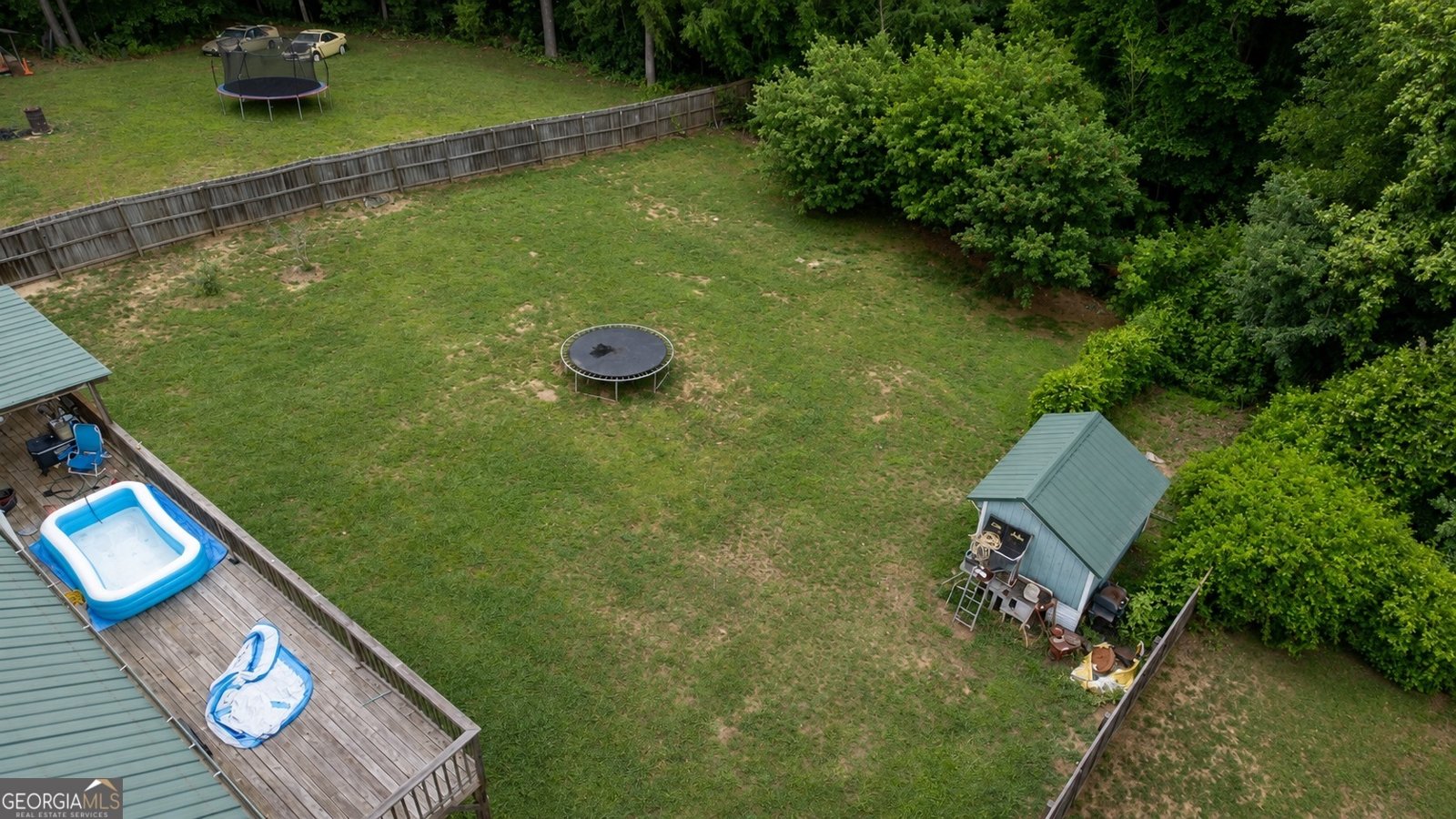 602 Saddle Ridge Drive Bethlehem - Photo 9