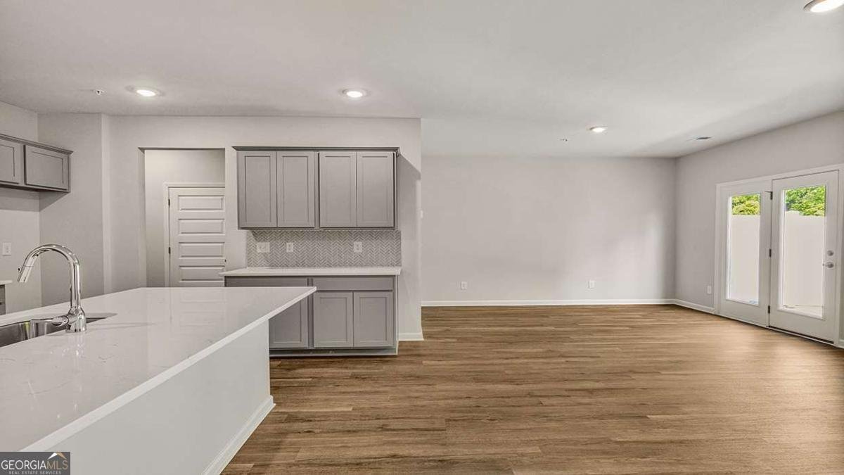 220 Sound Circle Stockbridge - Photo 12