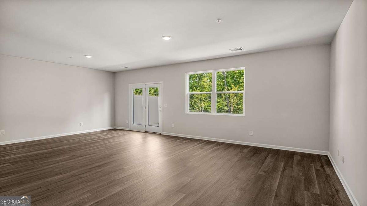 220 Sound Circle Stockbridge - Photo 13