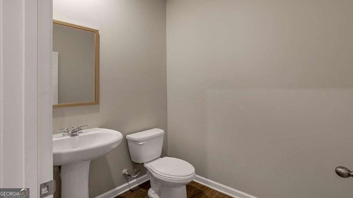 220 Sound Circle Stockbridge - Photo 14