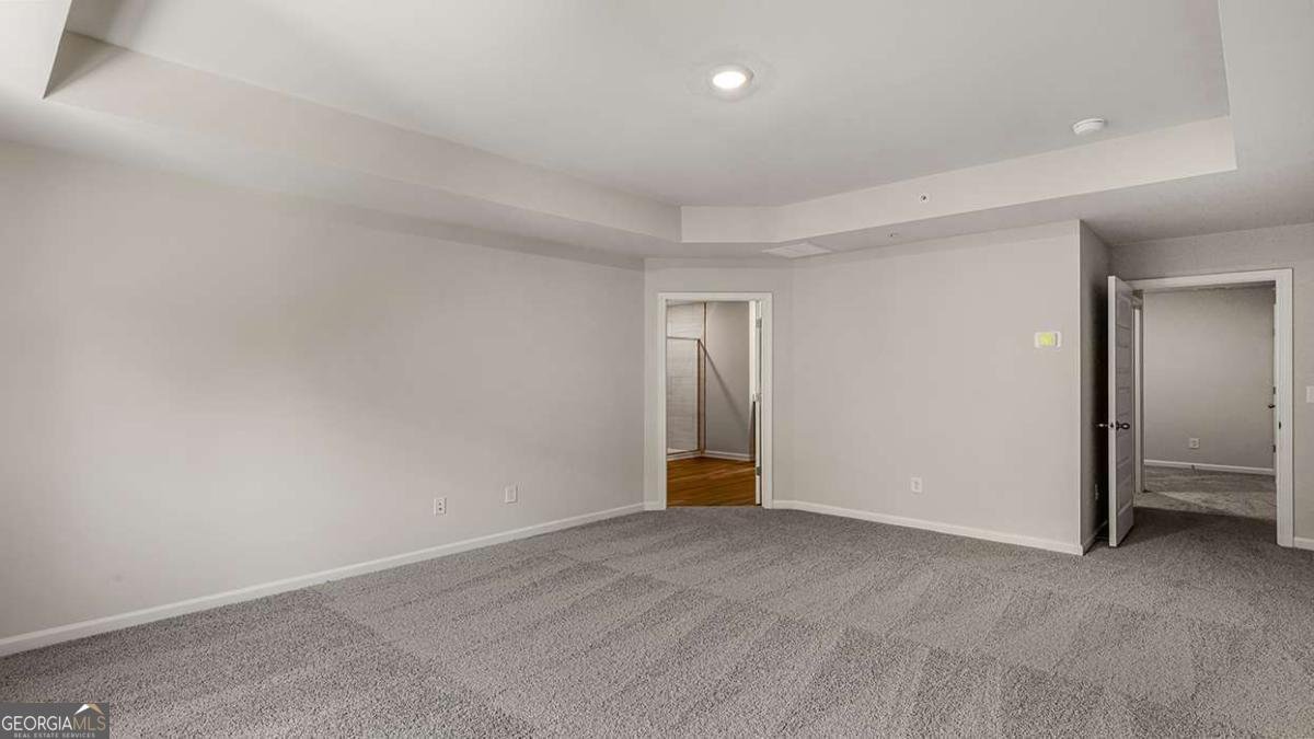 220 Sound Circle Stockbridge - Photo 15