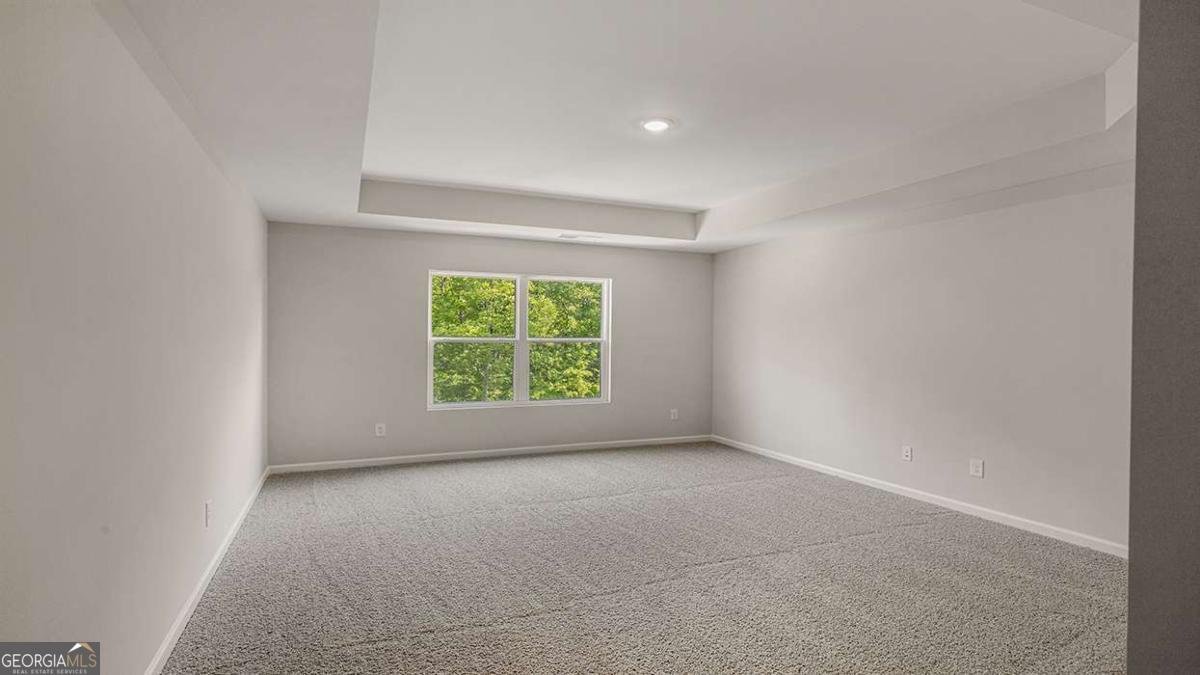 220 Sound Circle Stockbridge - Photo 16