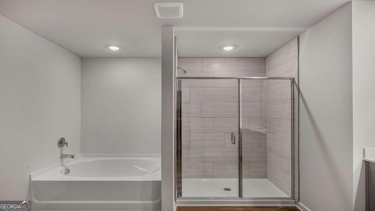 220 Sound Circle Stockbridge - Photo 17