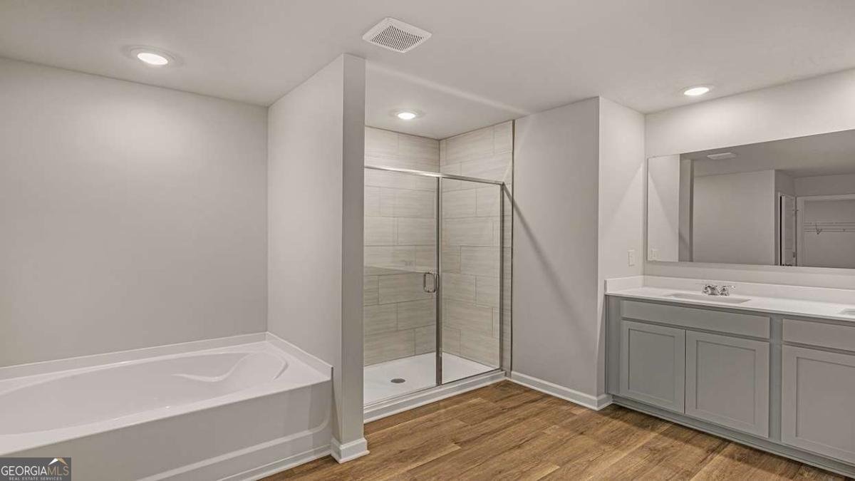 220 Sound Circle Stockbridge - Photo 18