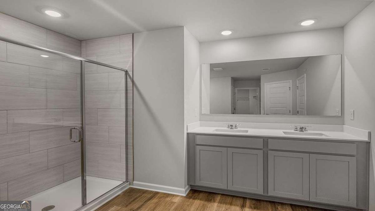 220 Sound Circle Stockbridge - Photo 19