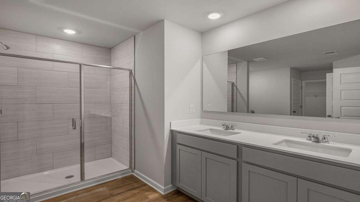 220 Sound Circle Stockbridge - Photo 20