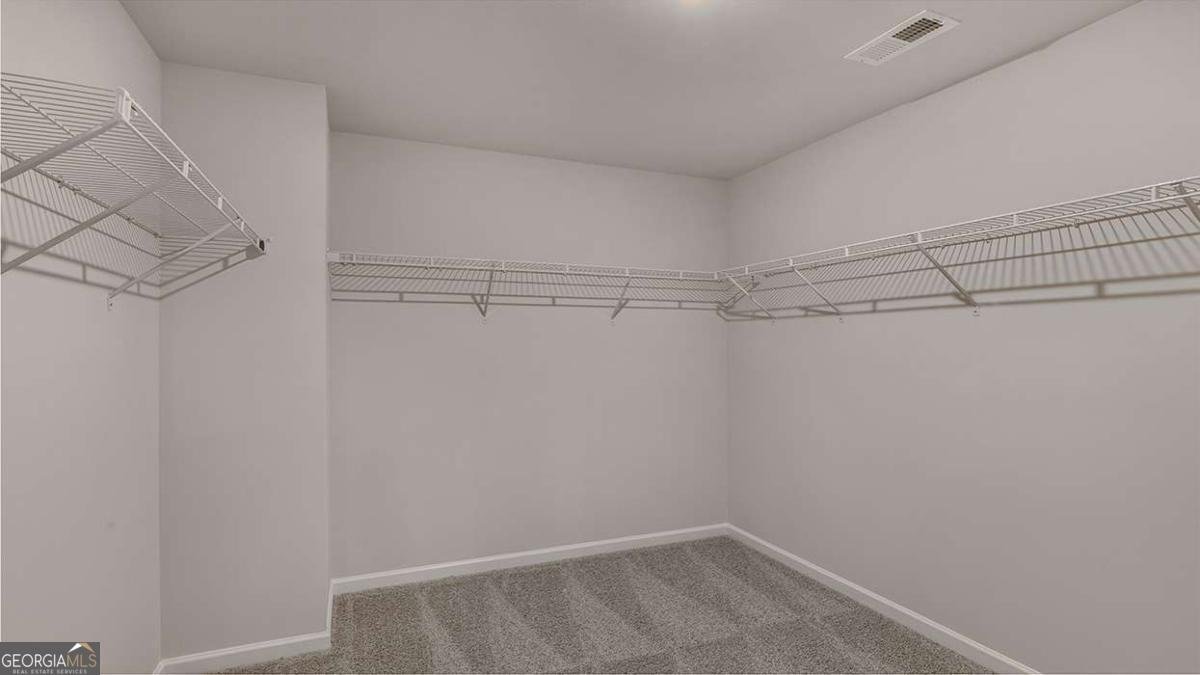 220 Sound Circle Stockbridge - Photo 21