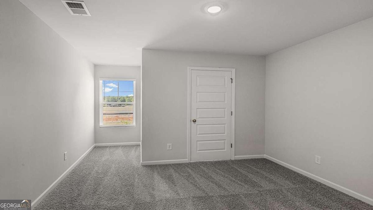 220 Sound Circle Stockbridge - Photo 22