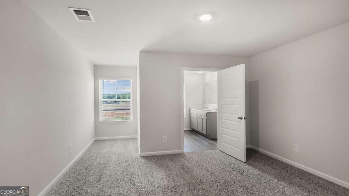 220 Sound Circle Stockbridge - Photo 23