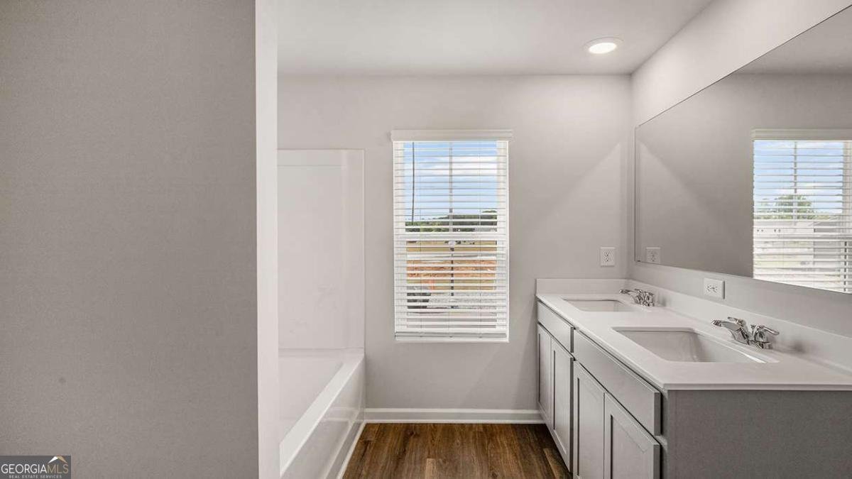220 Sound Circle Stockbridge - Photo 24
