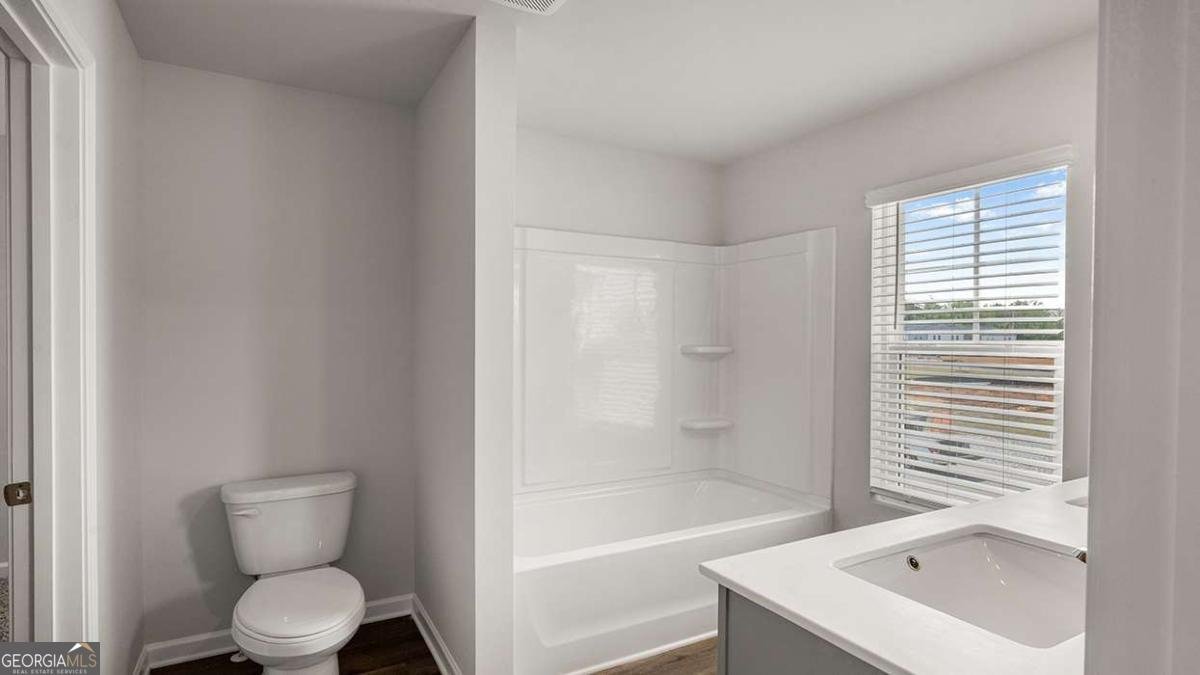 220 Sound Circle Stockbridge - Photo 25