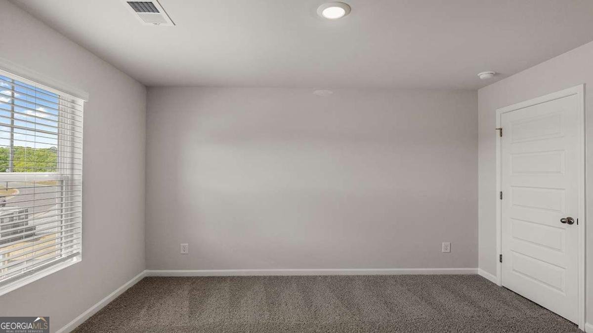 220 Sound Circle Stockbridge - Photo 26