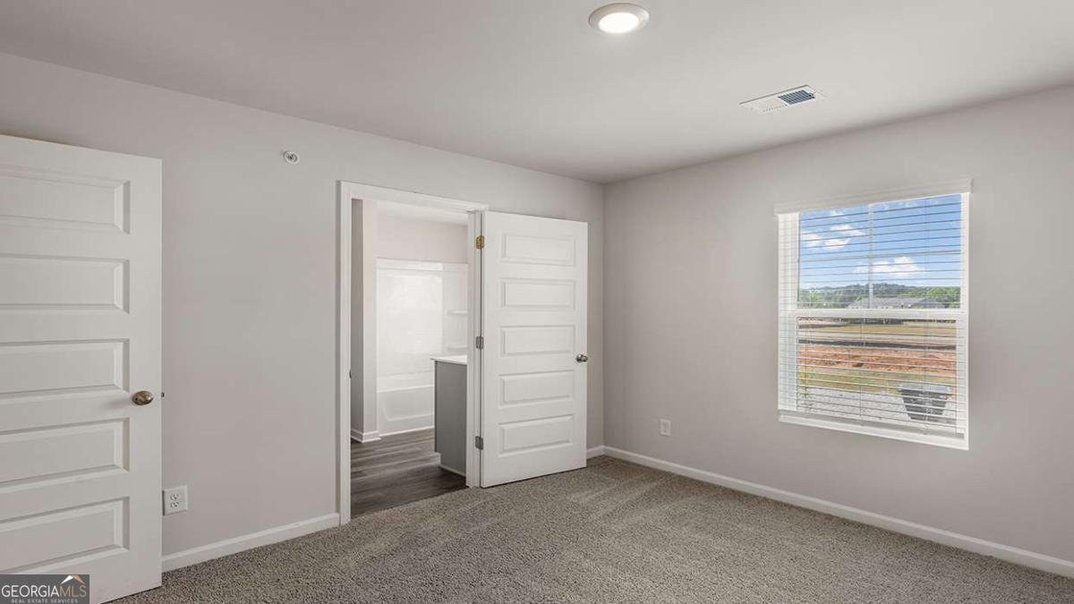 220 Sound Circle Stockbridge - Photo 27