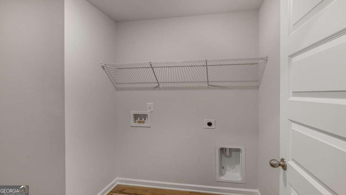 220 Sound Circle Stockbridge - Photo 28