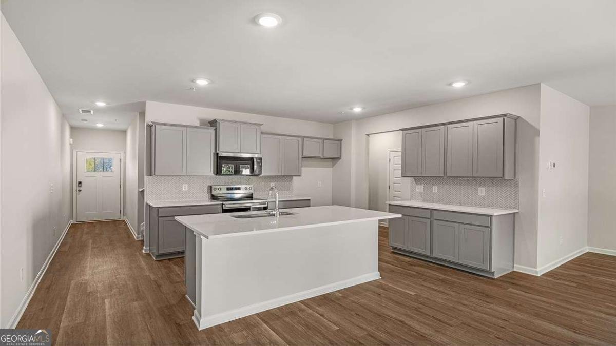 220 Sound Circle Stockbridge - Photo 6