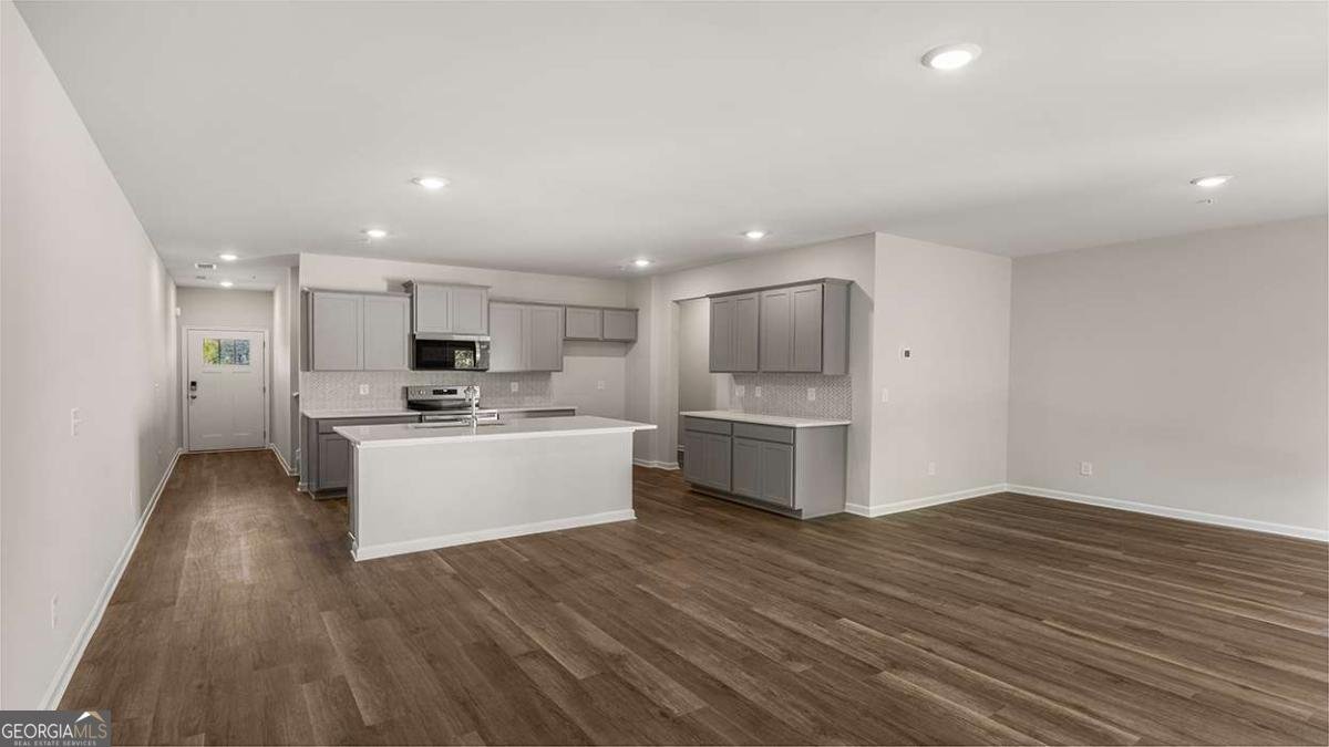 220 Sound Circle Stockbridge - Photo 7