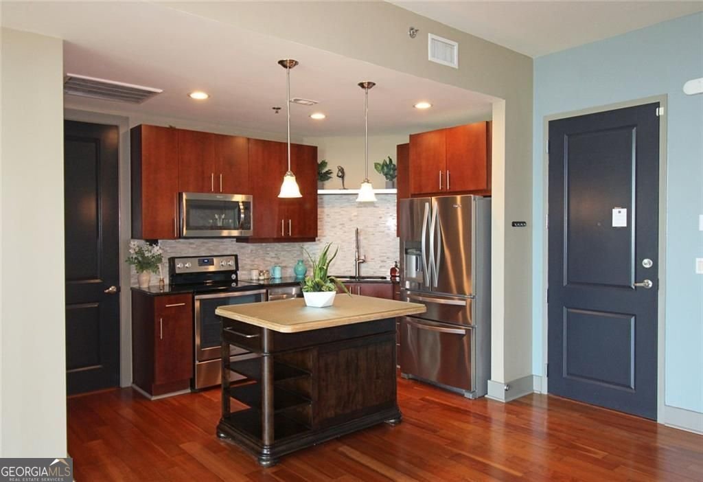 4561 Olde Perimeter Way Atlanta - Photo 10