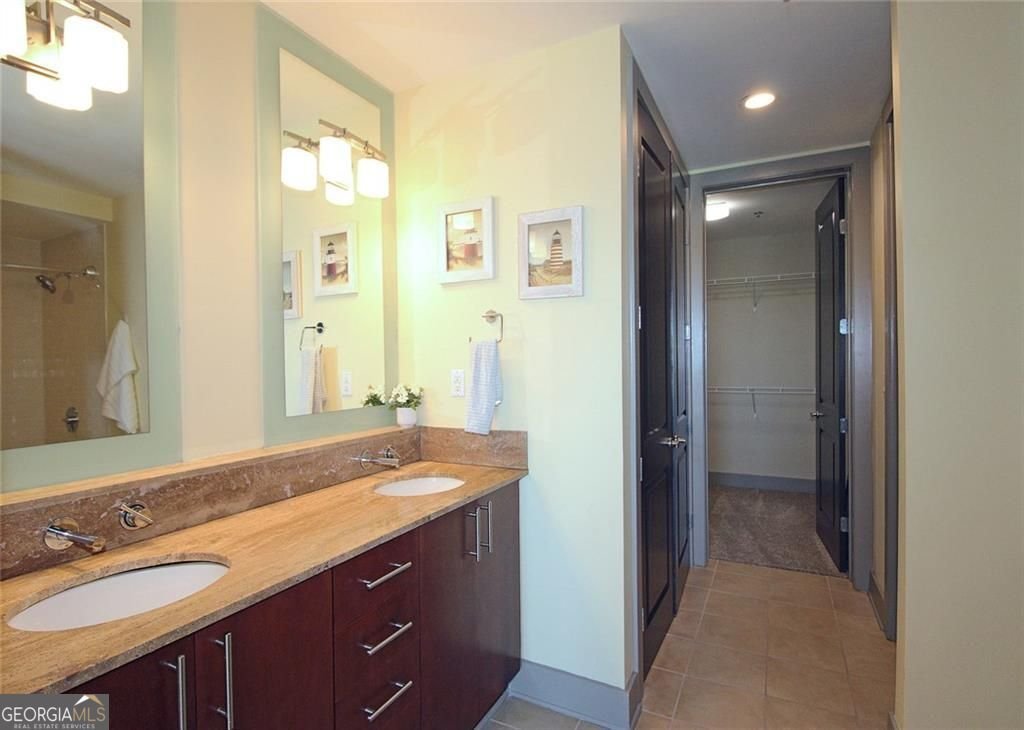 4561 Olde Perimeter Way Atlanta - Photo 11
