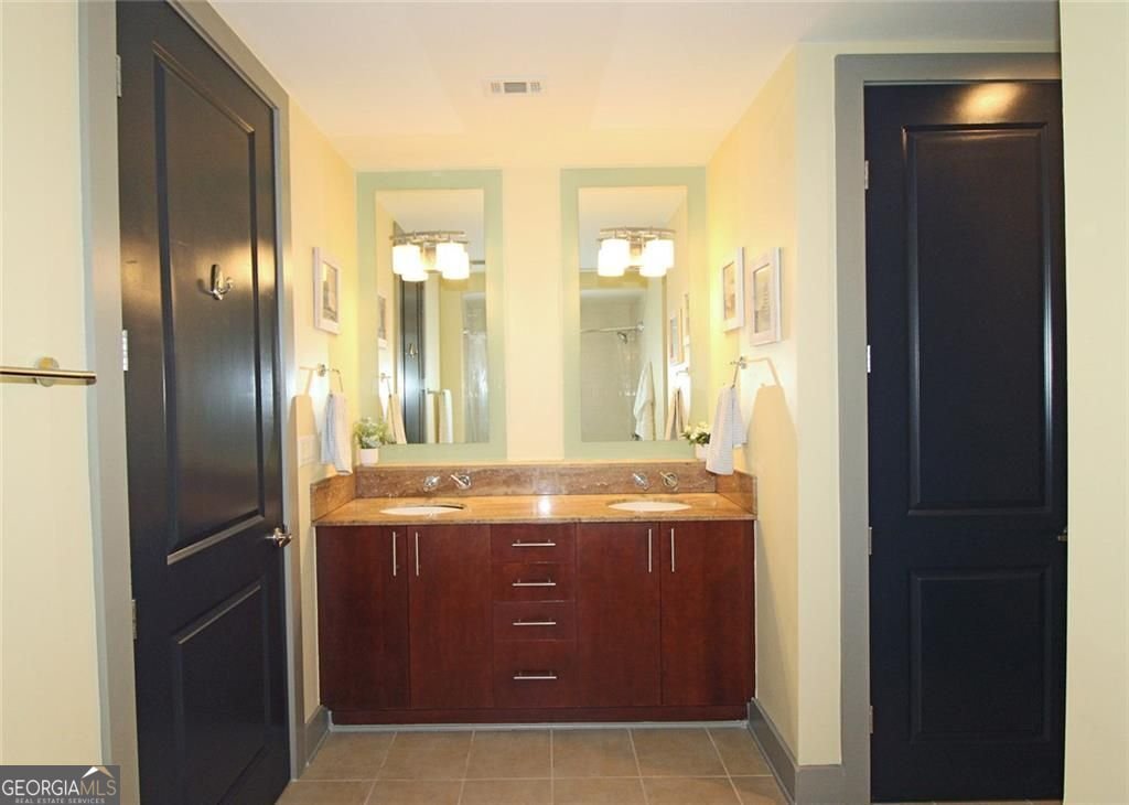 4561 Olde Perimeter Way Atlanta - Photo 12