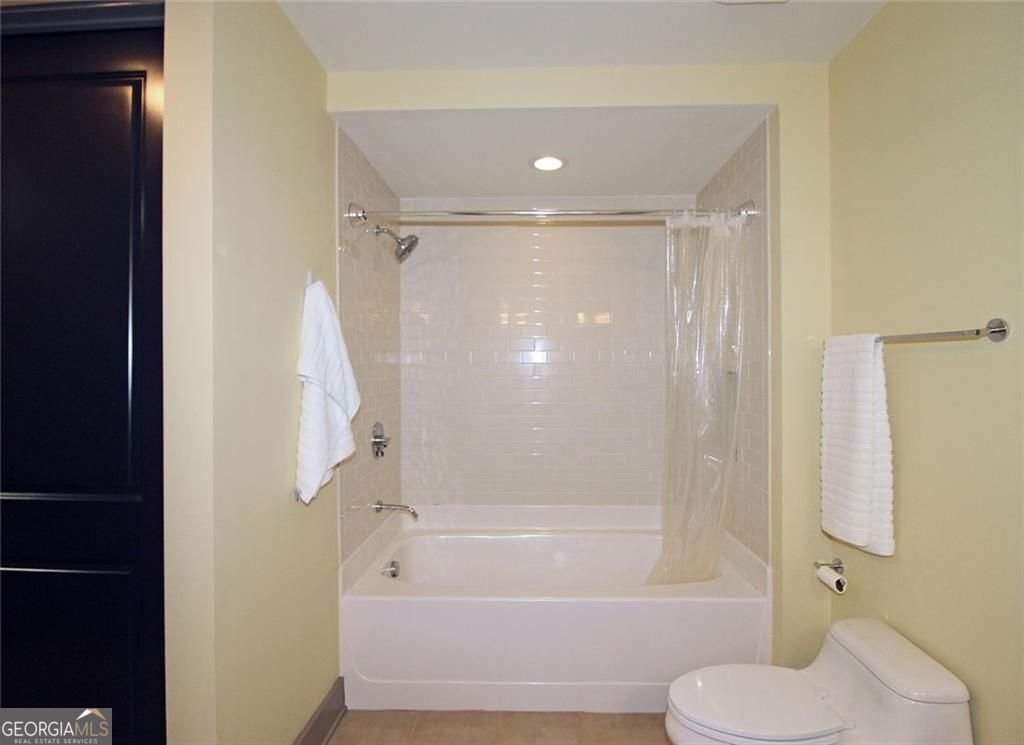 4561 Olde Perimeter Way Atlanta - Photo 13