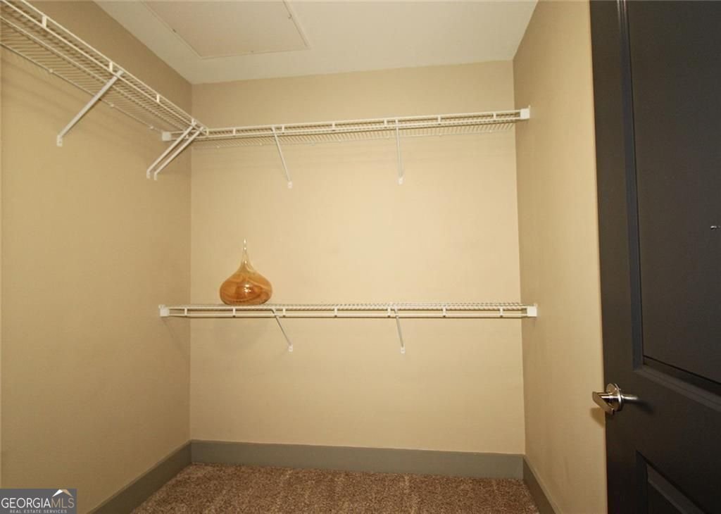 4561 Olde Perimeter Way Atlanta - Photo 14