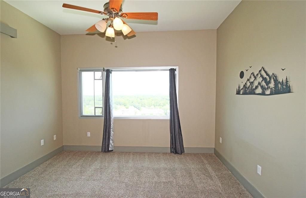 4561 Olde Perimeter Way Atlanta - Photo 15