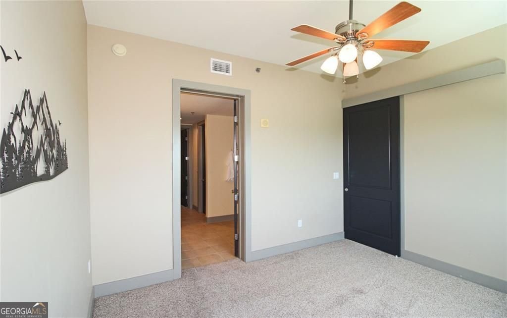 4561 Olde Perimeter Way Atlanta - Photo 16
