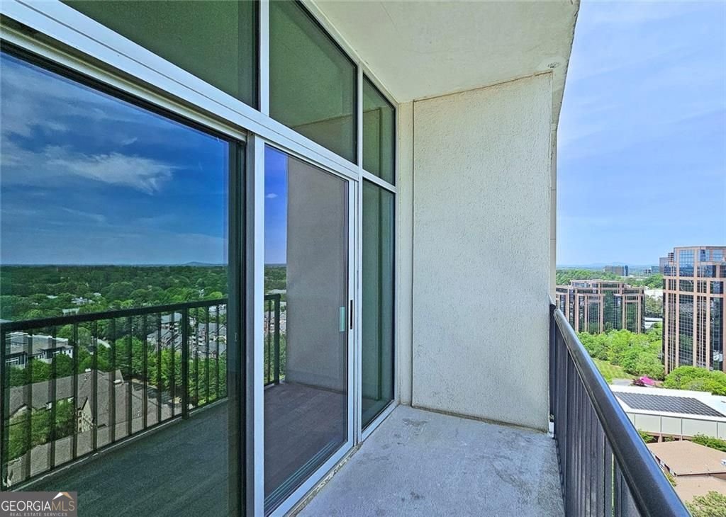 4561 Olde Perimeter Way Atlanta - Photo 22