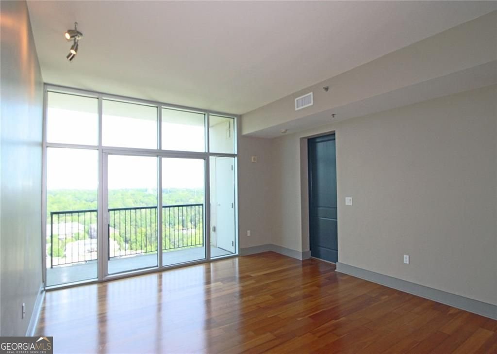 4561 Olde Perimeter Way Atlanta - Photo 6