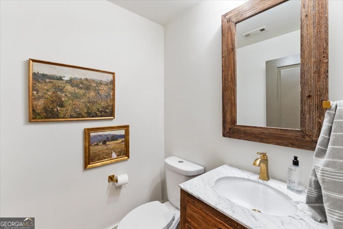 6990 Cordery Road Cumming - Photo 35