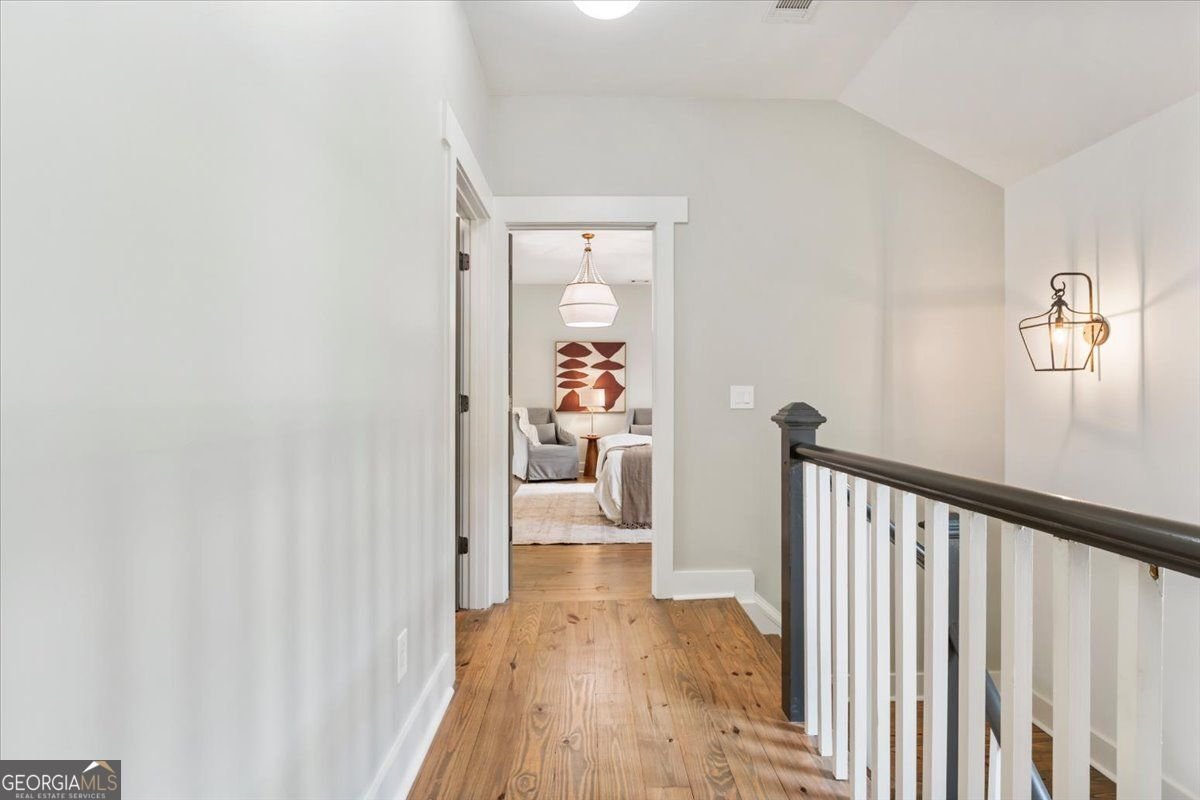 6990 Cordery Road Cumming - Photo 37
