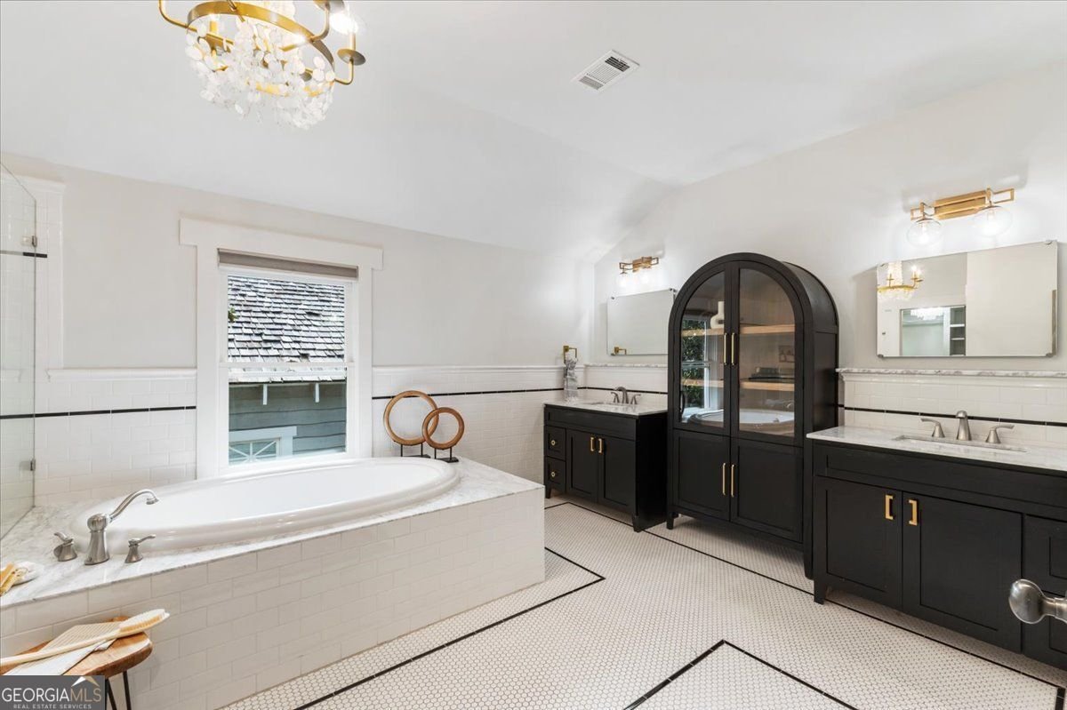 6990 Cordery Road Cumming - Photo 41
