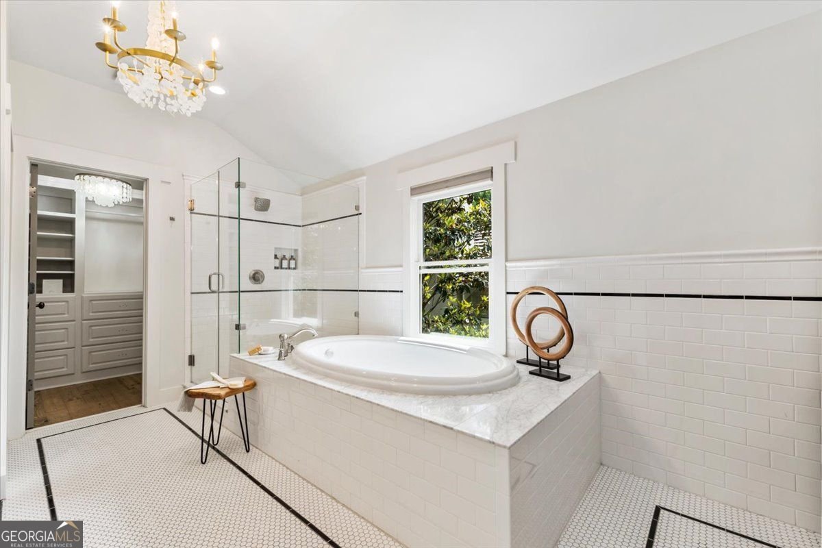 6990 Cordery Road Cumming - Photo 46